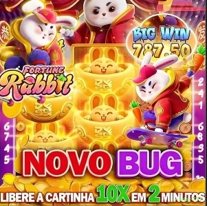 Jogo Aviator rider777