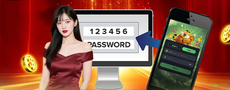 Jogo Spaceman rider777