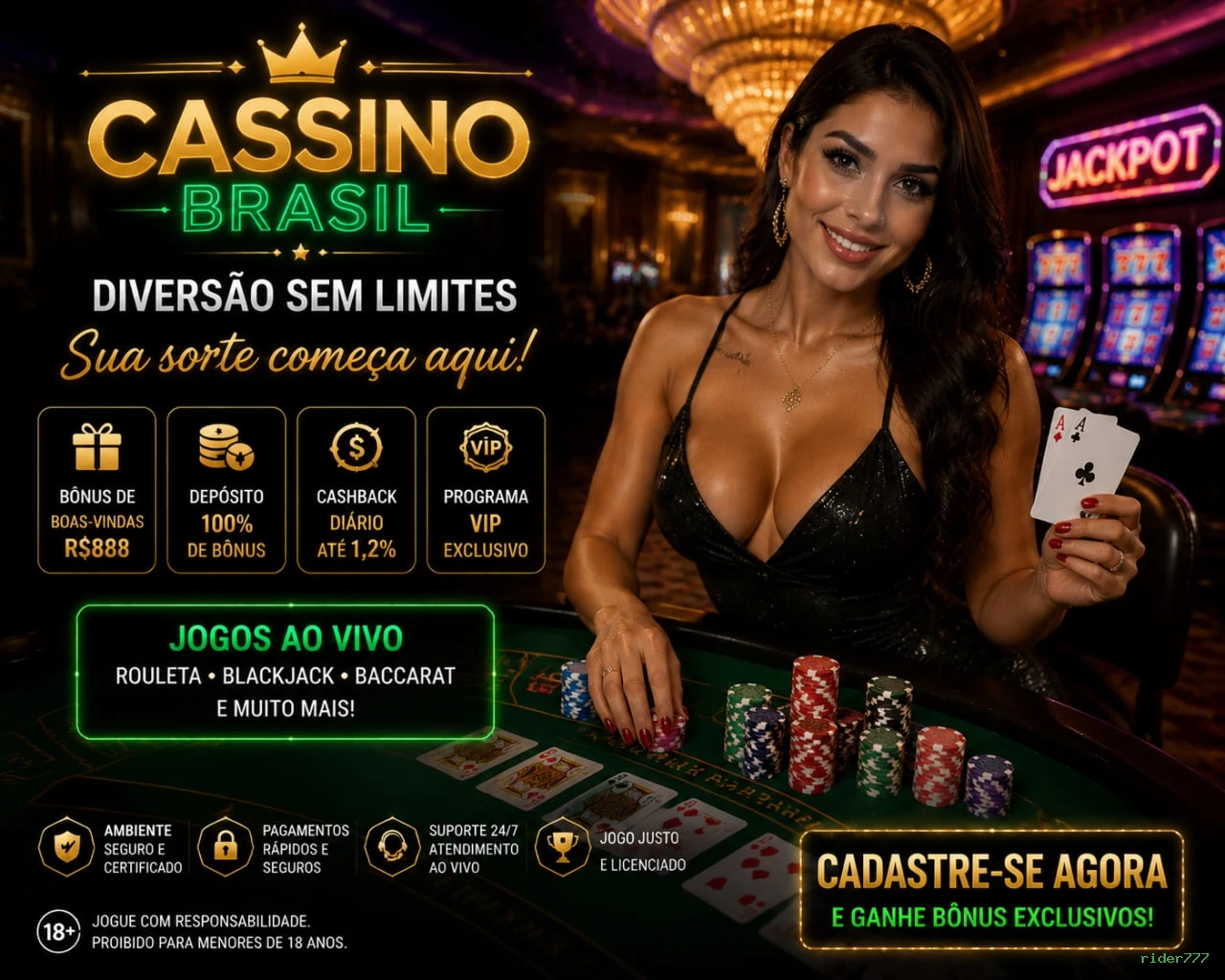 Estatísticas Crash Games rider777