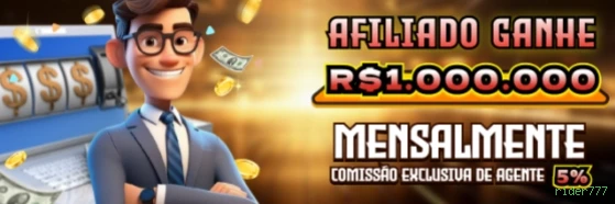 Apostas de Futebol rider777