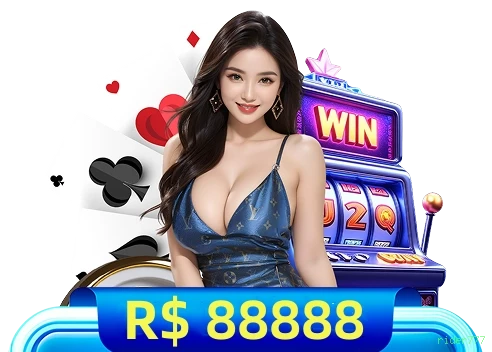 Apostas de Tênis rider777
