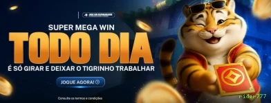 Estatísticas do Jogo rider777