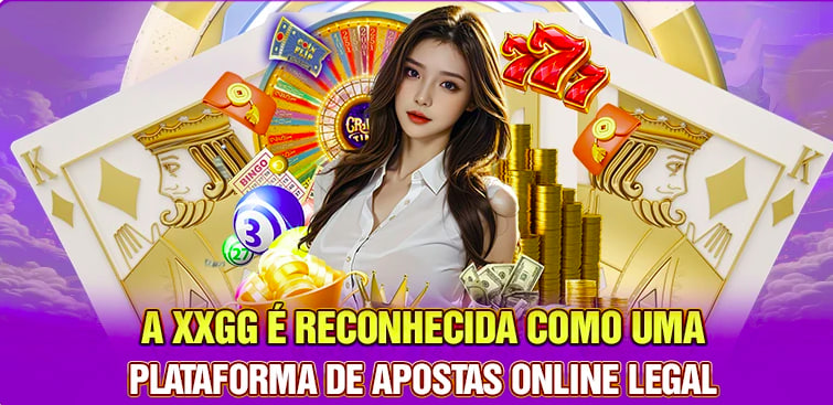 Jogos de Slot rider777