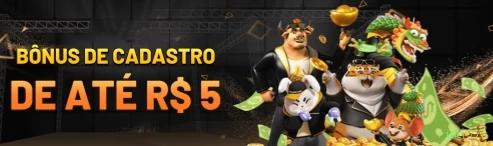 Benefícios da Conta rider777