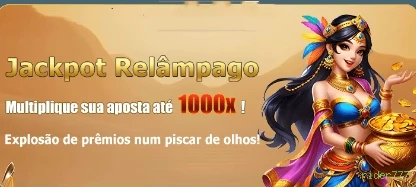 Sistemas de Segurança rider777