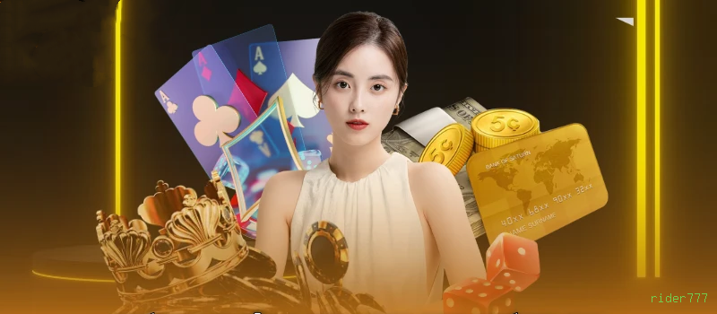 Especiais de Fim de Semana rider777