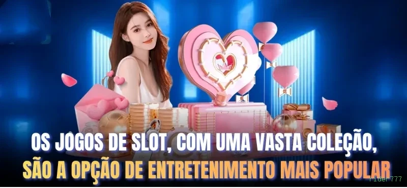 Especiais de Fim de Semana rider777